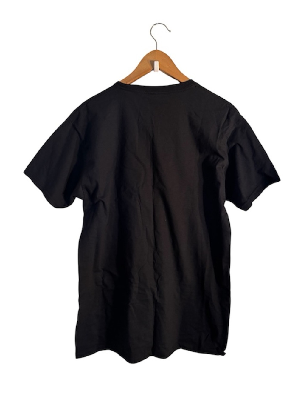 🎉HP🎉 🆕 Men’s Graphic Tee - Picture 6 of 6